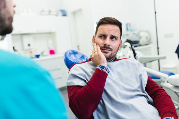 Best Sleep Apnea Treatment  in La Feria, TX