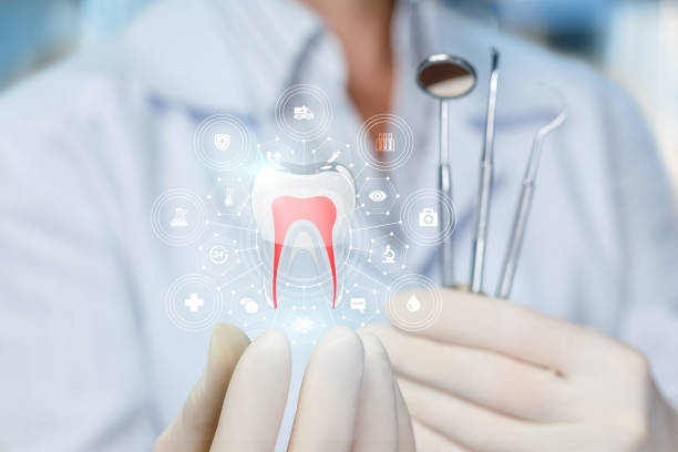 Best Oral Cancer Screening  in La Feria, TX