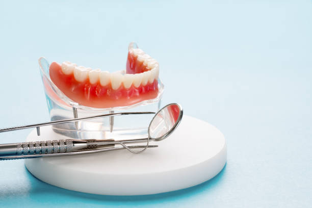 Best Periodontal (Gum) Disease Treatment  in La Feria, TX