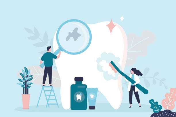 Best Dental Exams and Cleanings  in La Feria, TX