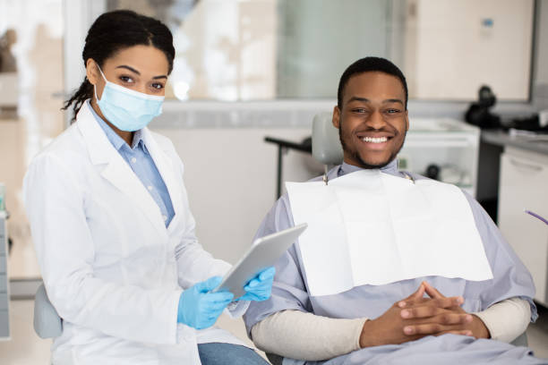  La Feria, TX Holistic Dental Care Services Pros