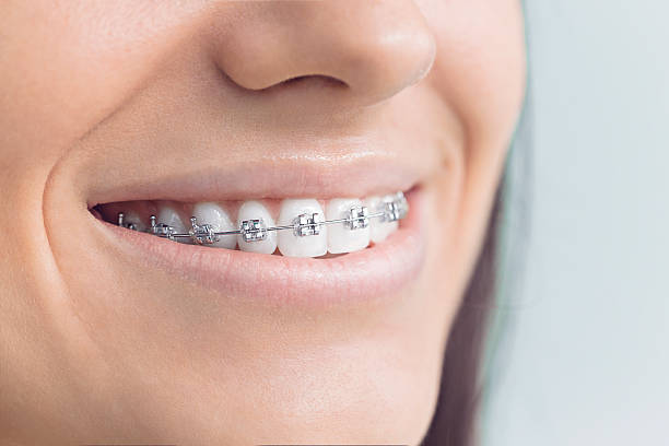 Best Sedation Dentistry  in La Feria, TX
