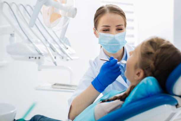 Best General Dentistry  in La Feria, TX